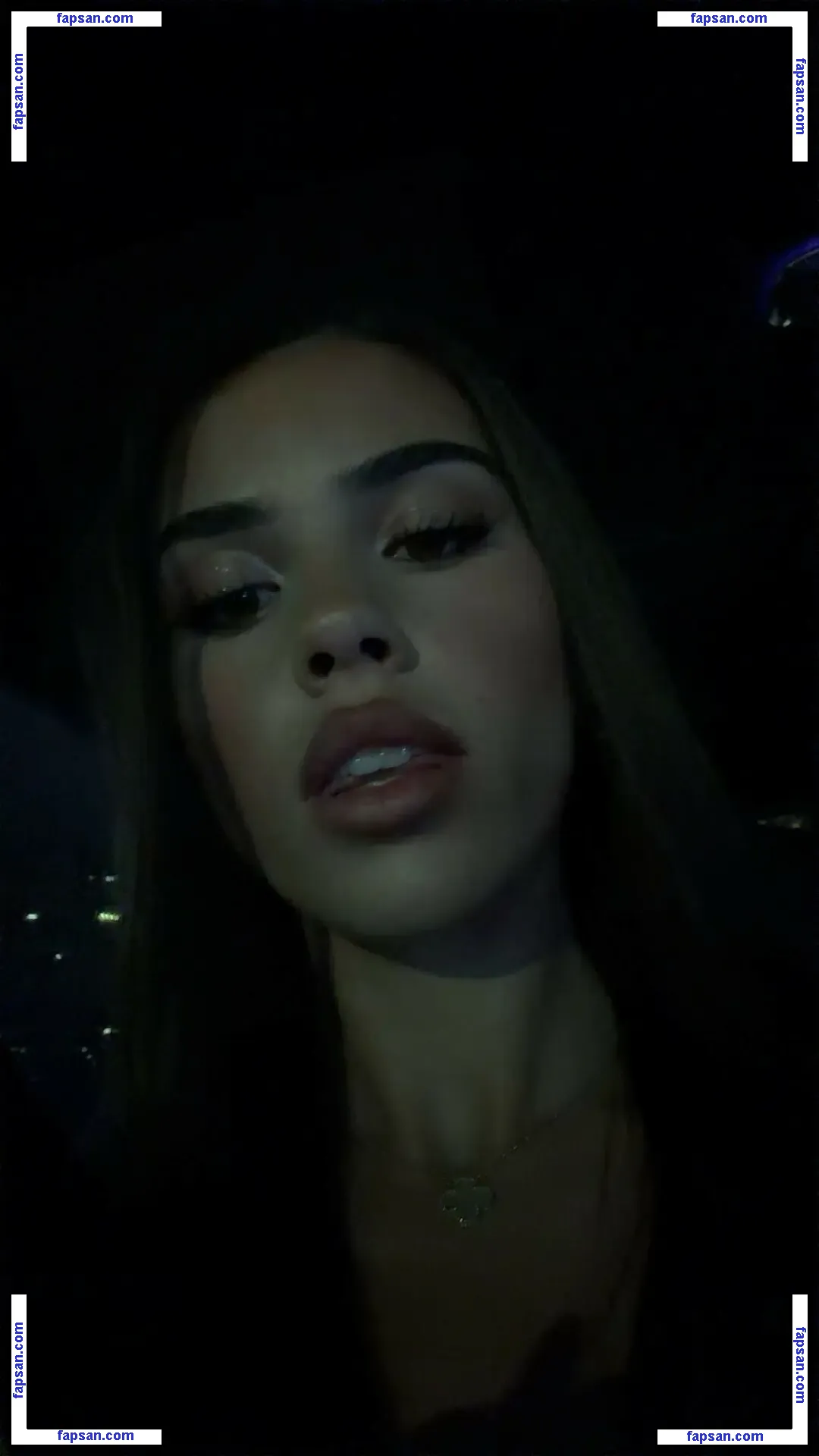 Leah Halton nude photo #0635 from OnlyFans