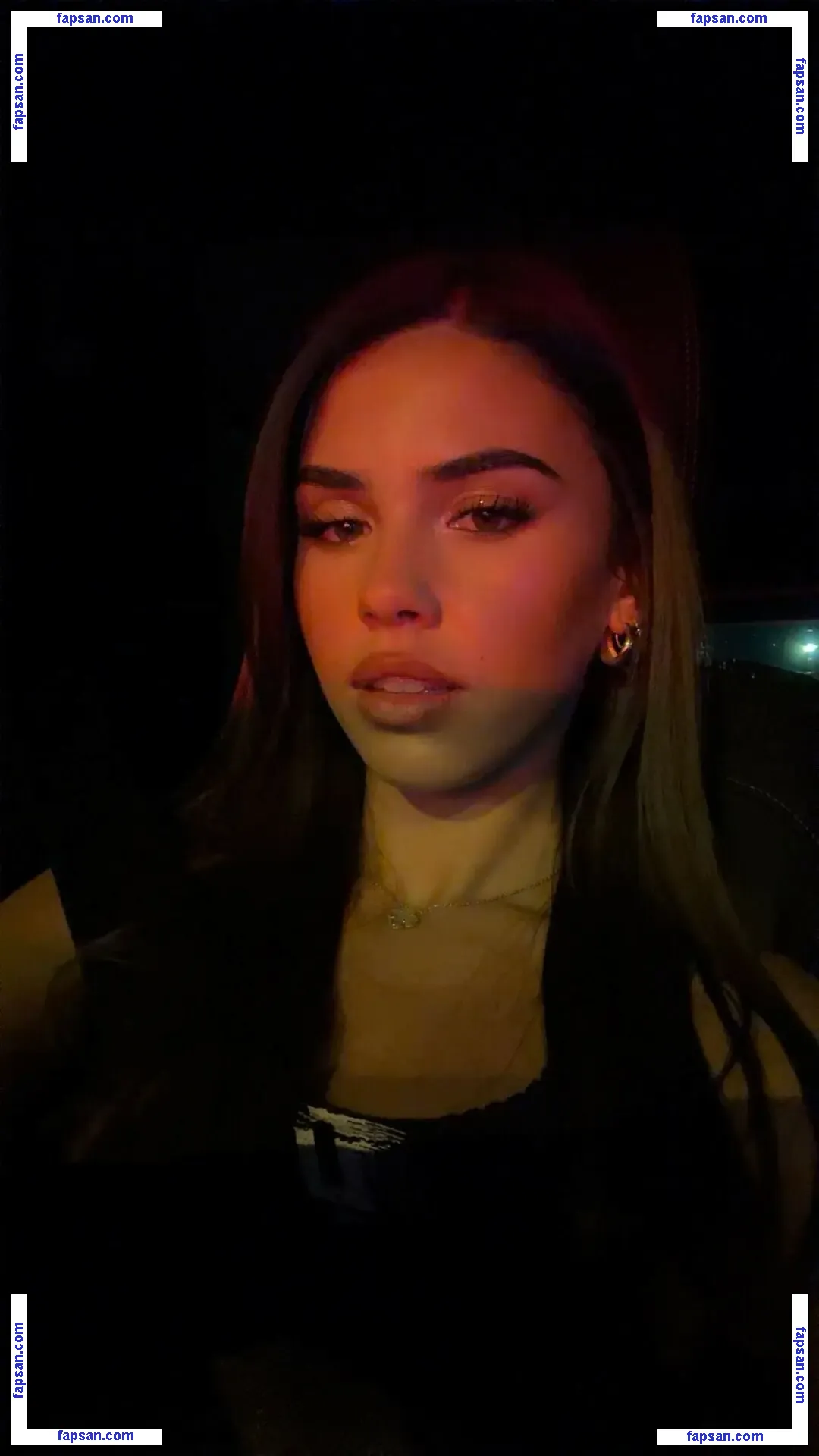 Leah Halton nude photo #0636 from OnlyFans