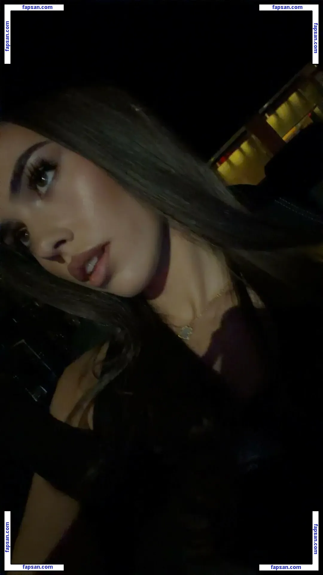 Leah Halton nude photo #0637 from OnlyFans