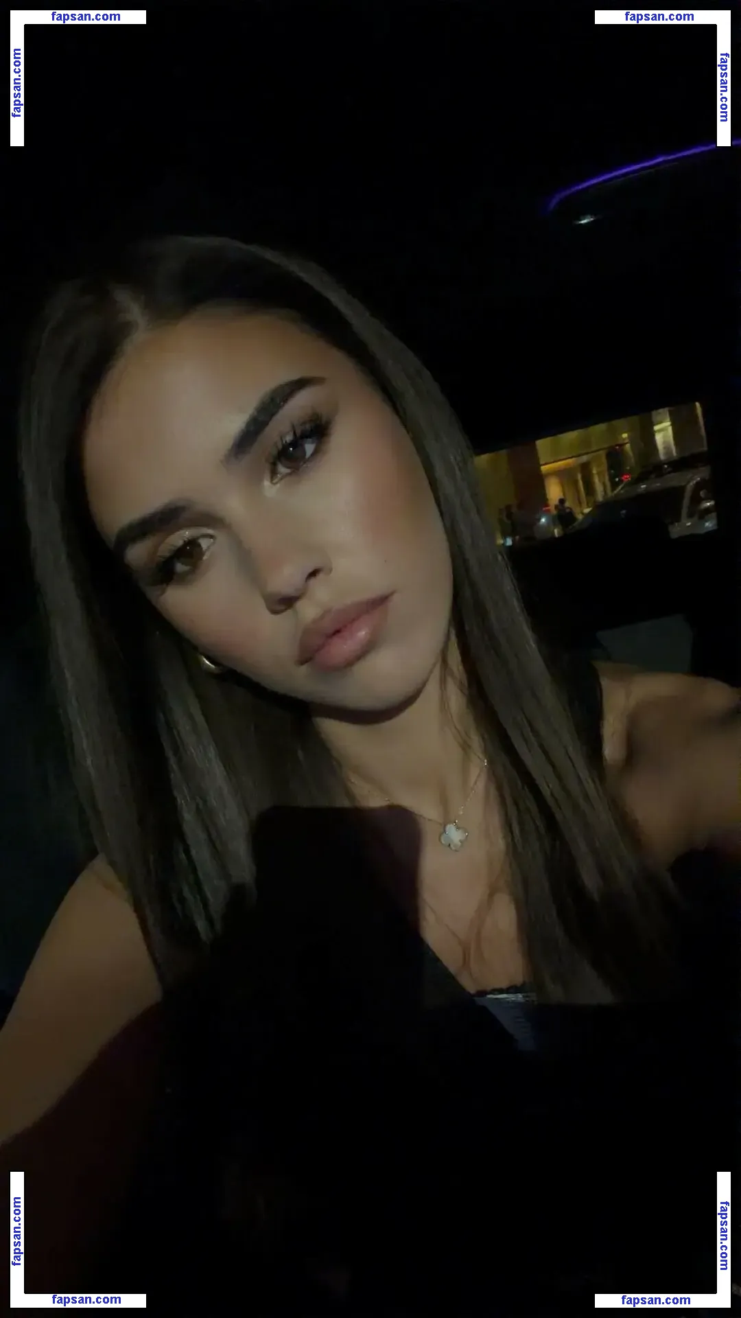 Leah Halton nude photo #0638 from OnlyFans