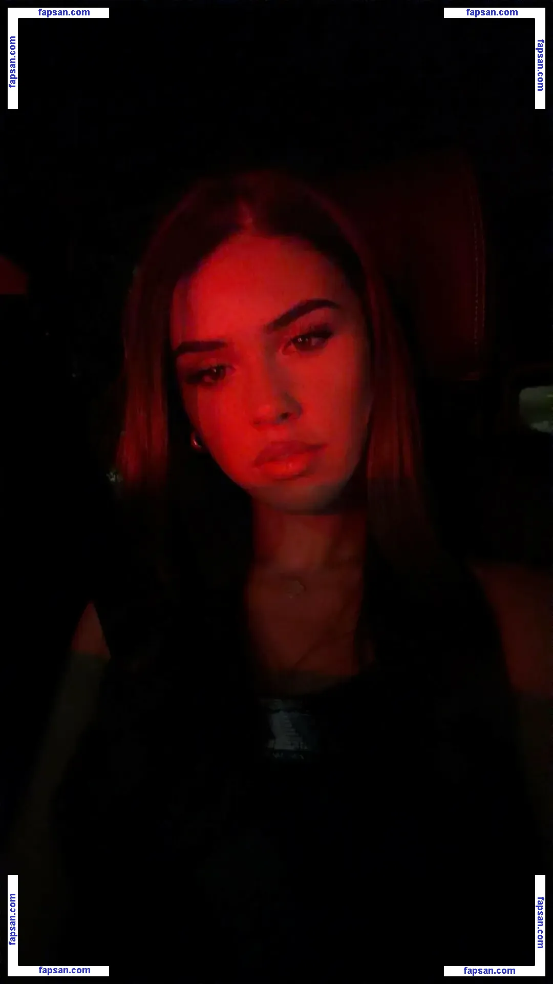 Leah Halton nude photo #0640 from OnlyFans