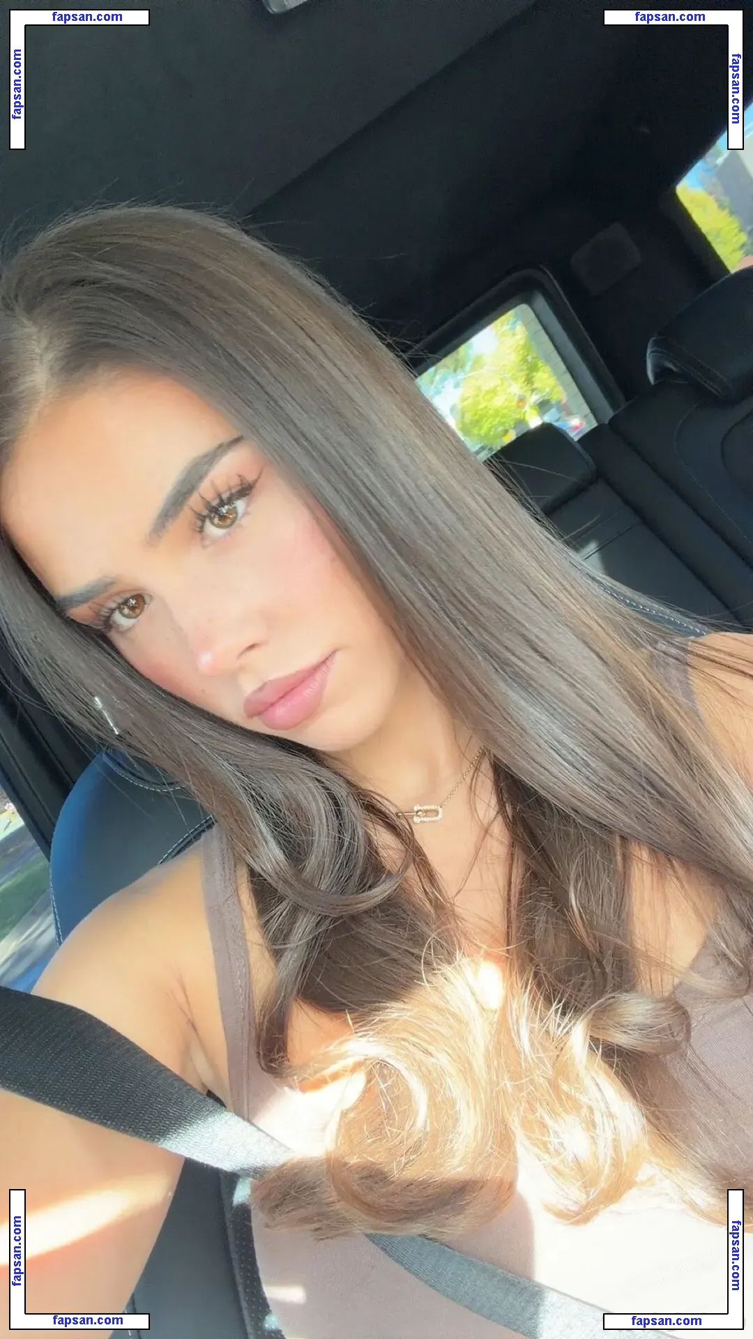 Leah Halton nude photo #0649 from OnlyFans