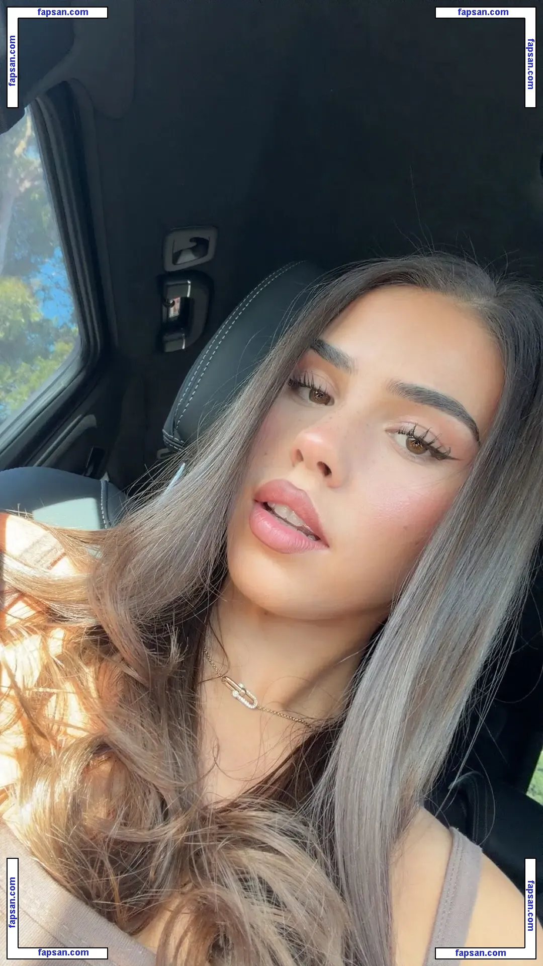 Leah Halton nude photo #0654 from OnlyFans