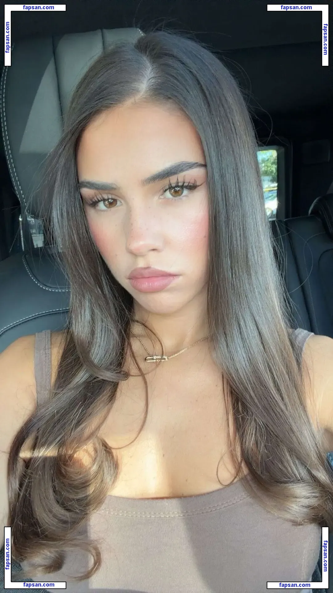 Leah Halton nude photo #0655 from OnlyFans