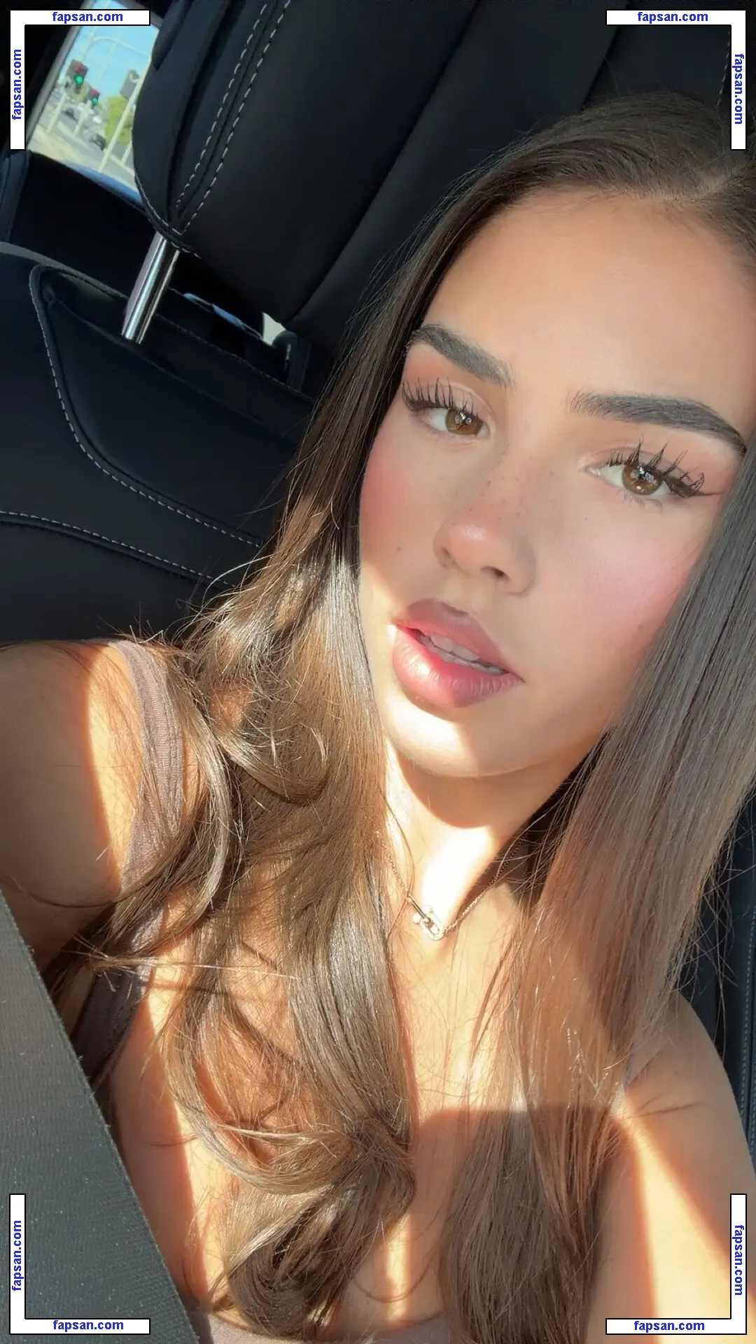 Leah Halton nude photo #0668 from OnlyFans