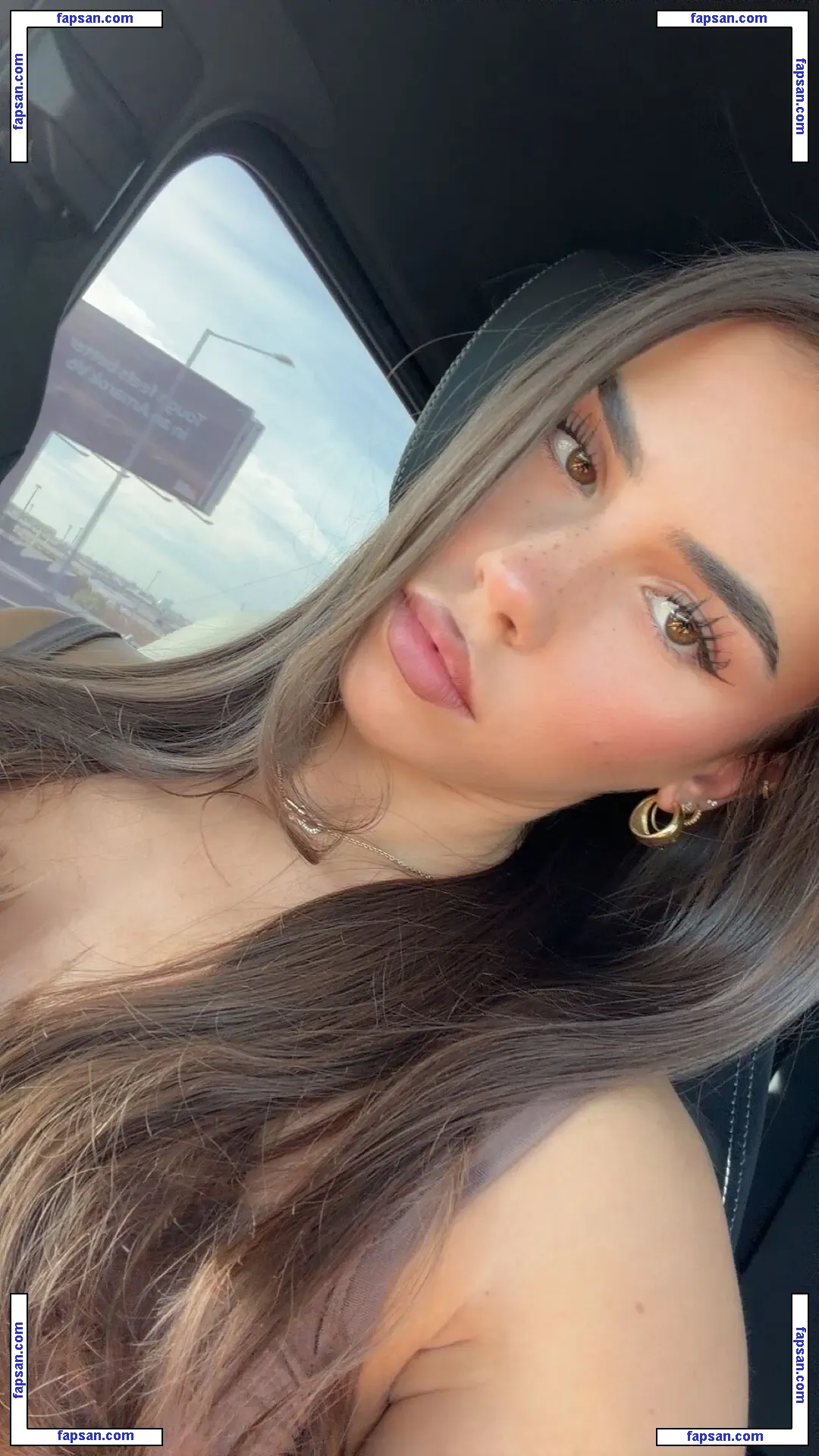 Leah Halton nude photo #0669 from OnlyFans