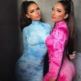 Leah Halton nude #0379