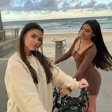 Leah Halton nude #0383