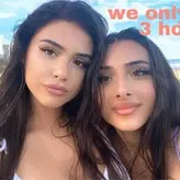 Leah Halton nude #0385