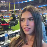 Leah Halton nude #0388