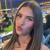 Leah Halton nude #0390