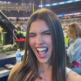 Leah Halton nude #0392