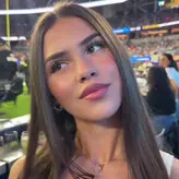 Leah Halton nude #0394