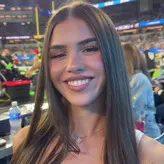 Leah Halton nude #0395