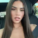 Leah Halton nude #0396