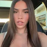 Leah Halton nude #0397