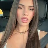 Leah Halton nude #0398