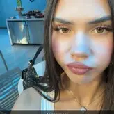 Leah Halton nude #0399