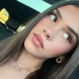 Leah Halton nude #0402