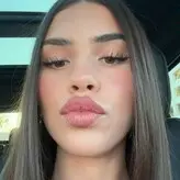 Leah Halton nude #0408