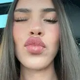 Leah Halton nude #0410