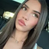 Leah Halton nude #0411