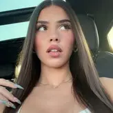 Leah Halton nude #0412