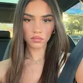 Leah Halton nude #0414