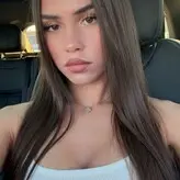 Leah Halton nude #0415