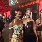 Leah Halton nude #0432