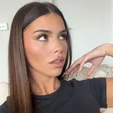 Leah Halton nude #0471