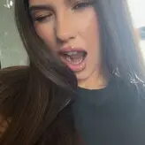 Leah Halton nude #0472