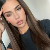 Leah Halton nude #0473