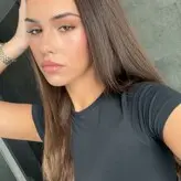 Leah Halton nude #0474