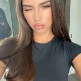 Leah Halton nude #0479