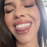 Leah Halton nude #0481