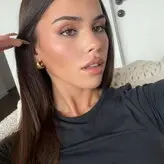 Leah Halton nude #0482