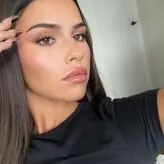 Leah Halton nude #0483