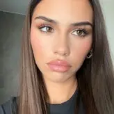 Leah Halton nude #0486