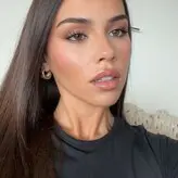 Leah Halton nude #0488