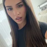 Leah Halton nude #0494