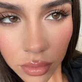 Leah Halton nude #0497