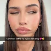 Leah Halton nude #0498