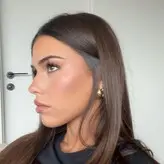 Leah Halton nude #0499