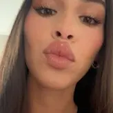 Leah Halton nude #0500