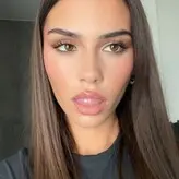 Leah Halton nude #0501