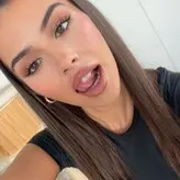 Leah Halton nude #0502