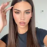 Leah Halton nude #0509