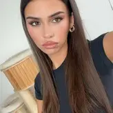 Leah Halton nude #0512