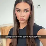 Leah Halton nude #0514